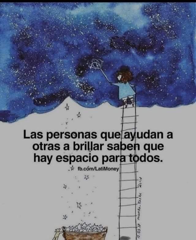 M Gomez de la Torre-MAED tweet media