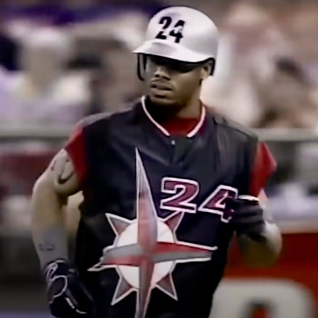 sleeveless throwback mlb jerseys