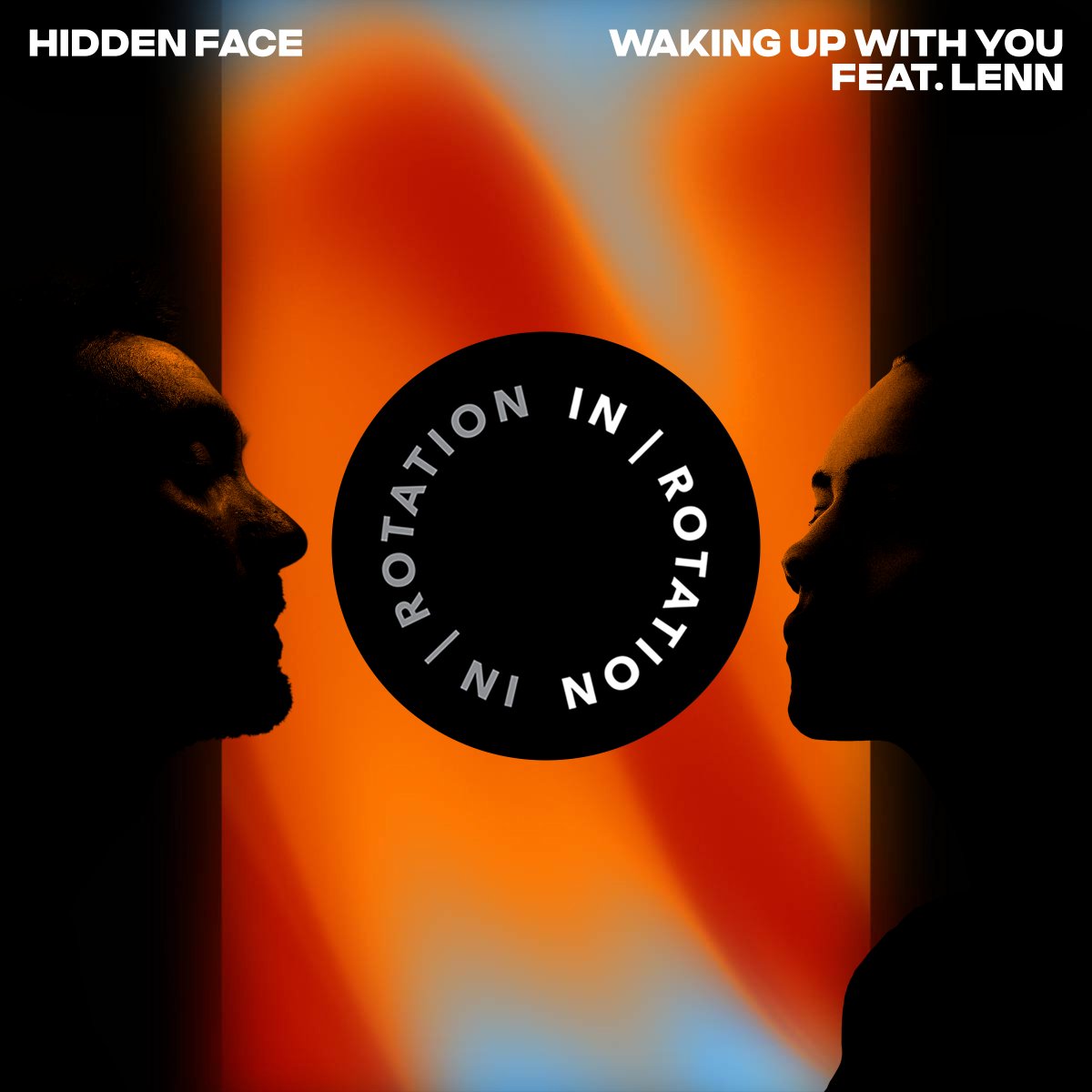 NEXT UP on #INROTATION // <a href="/hiddenfacefr/">Hidden Face</a> - Waking Up With You (ft. <a href="/lennxcv/">Lenn</a>) ⚡️

→ insom.co/WakingUpWithYou