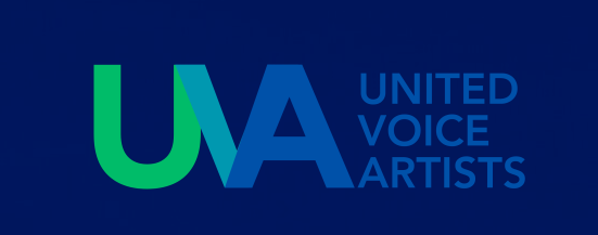dubbcn's tweet photo. DUB participa en el naixement d'UVA (United Voice Artists), una plataforma que aglutina associacions i sindicats d'artistes de veu d'Àustria, Bèlgica, França, Alemanya, Itàlia, Polònia, Sud-amèrica, Espanya, Suïssa, Turquia i Estats Units. https://t.co/9akm1Vdymu