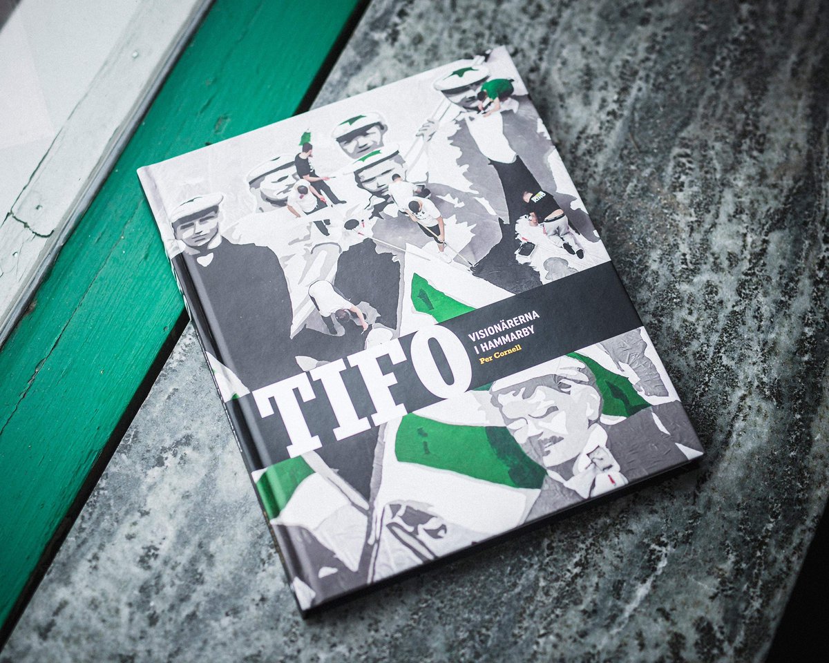 Matchprogrammet's tweet photo. Första upplagan sålde slut på några veckor! Nu är upplaga två här. In och beställ ditt ex eller skaffa hos någon av våra återförsäljare📣💥🇳🇬 #bajen https://t.co/T7JqnEENjo https://t.co/0UIdipS5pT