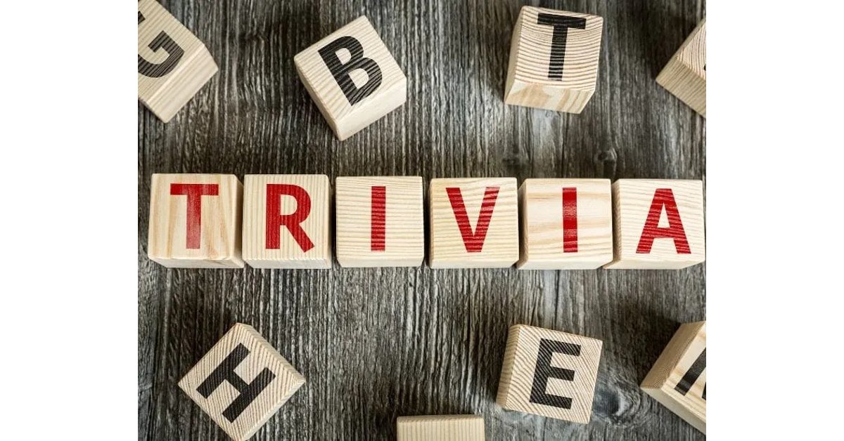 Trivia on Tap - Our Thursday Night Trivia will start at 6:30 tonight. taphunter.com/location/craft…