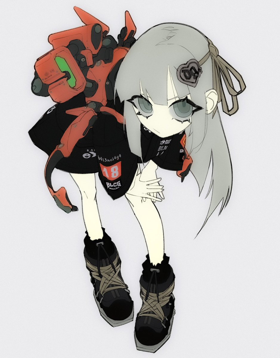 prix (@evoprix) on Twitter photo 