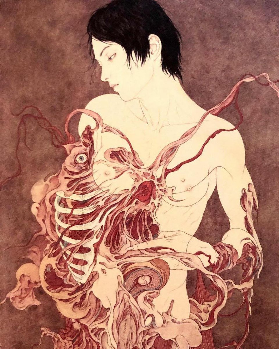 takato yamamoto