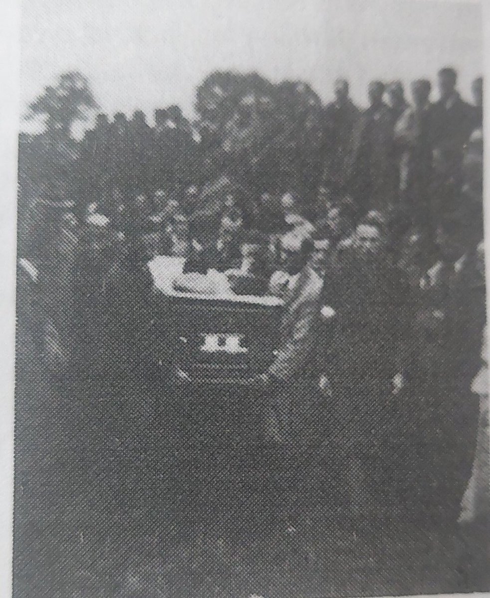 'George Plant had worshipped at a shrine different from the majority of his fellow country men,but like his illustrious co- religionists,Wolfe Tone Emmet,the brothers Sheares,and many more,he trod the path that they trod to their doom on behalf of the cause of Irelands freedom.