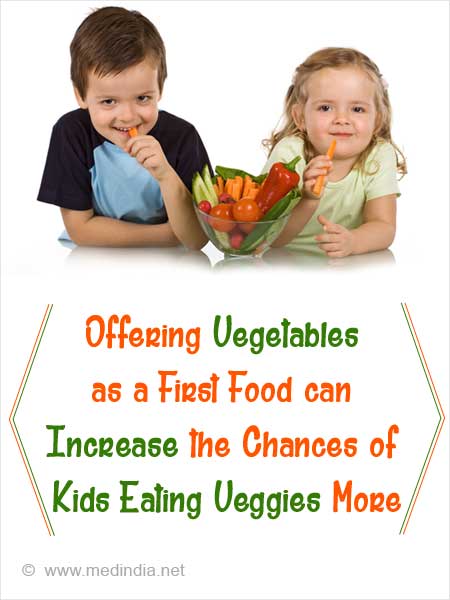 SherriHardey's tweet photo. Best thing you teach your kid is how to eat.  https://t.co/cMrXVgIRYz #WritingCommunity #healthykids #healthylifestyle #ChildrensBooks #authorscommunity #books https://t.co/4b2qCHETU6
