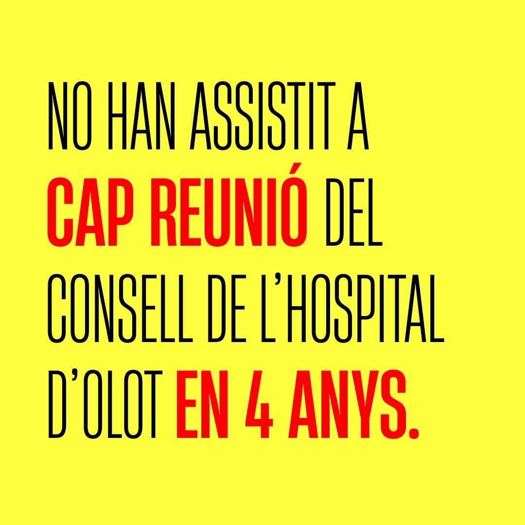 JuntsxlaValldenBas tweet media