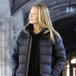 best of olivia dunham (@bestofdunham) on Twitter photo 