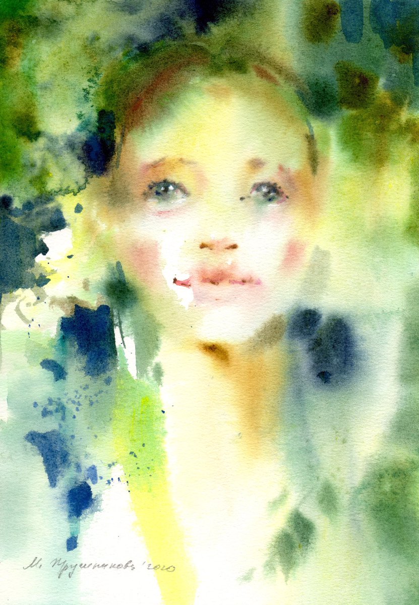 MTrushnikova's tweet photo. GN friends!🦋

My gratitude to the unknown collector who chose "Faith" in his collection. 🙏❤️ https://t.co/8Rc1yTpPCO
