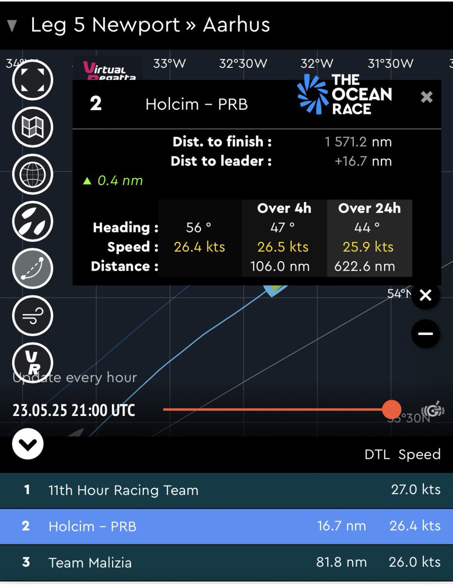 LeRemorqueur tweet media