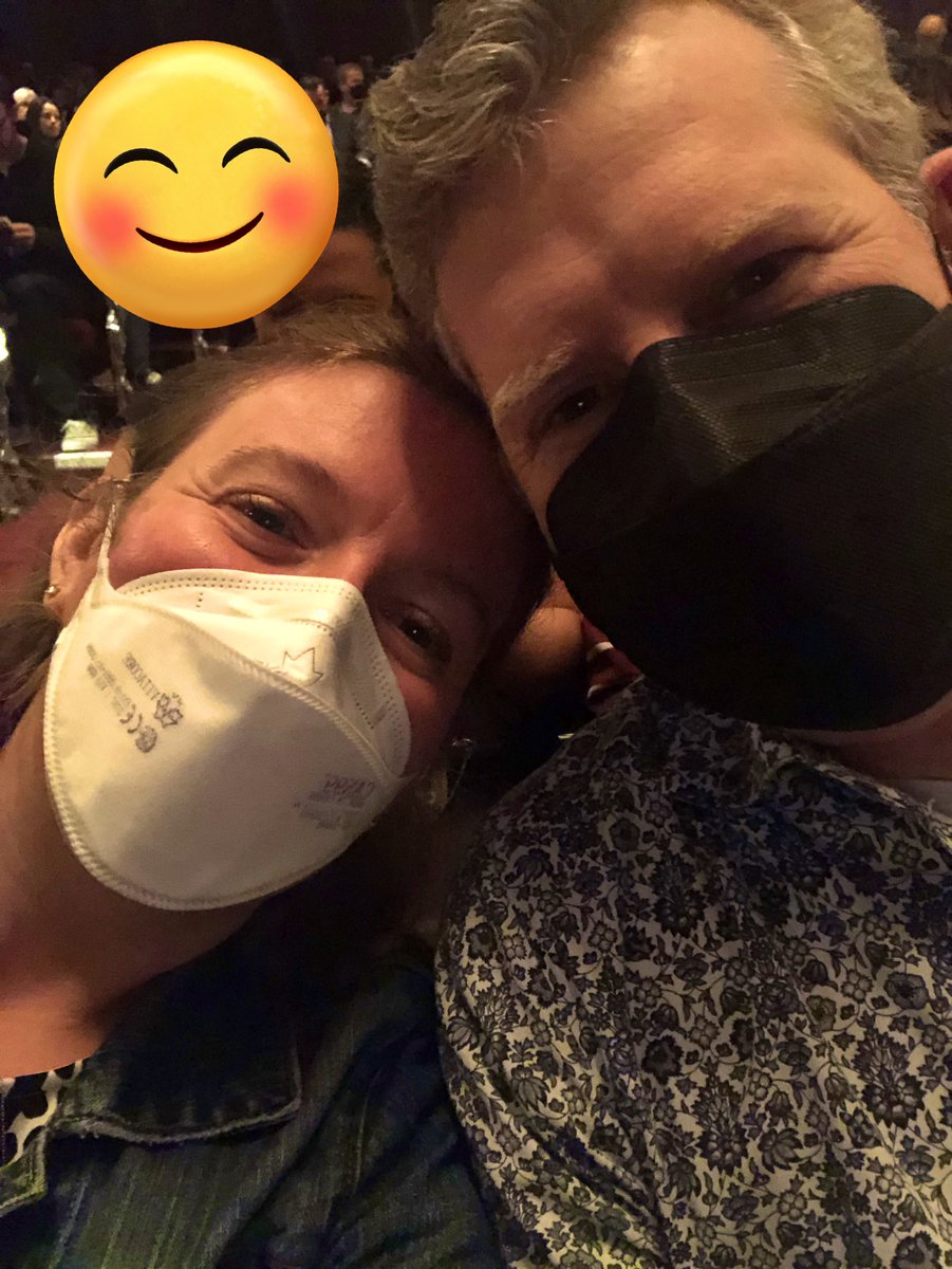@kumailn @uptheantibodies #MyCOVIDReality is I go into LTC homes and we have two small kids so Hubs and I #MaskUp at large indoor events where we’re surrounded by hundreds/thousands of strangers. Would love it if venues could share what upgrades they’ve made to ventilation to ensure #CleanAirForAll!