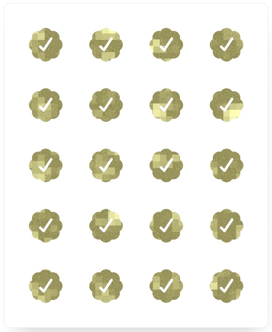 What a fun auction...welcome home Isolate #137

Thank you <a href="/jackbutcher/">jack</a>