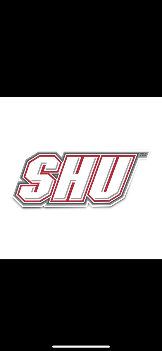 Blessed to receive my second Division 1 Offer to Sacred Heart University @CoachPSap @CsCatsFootball @matt_pma