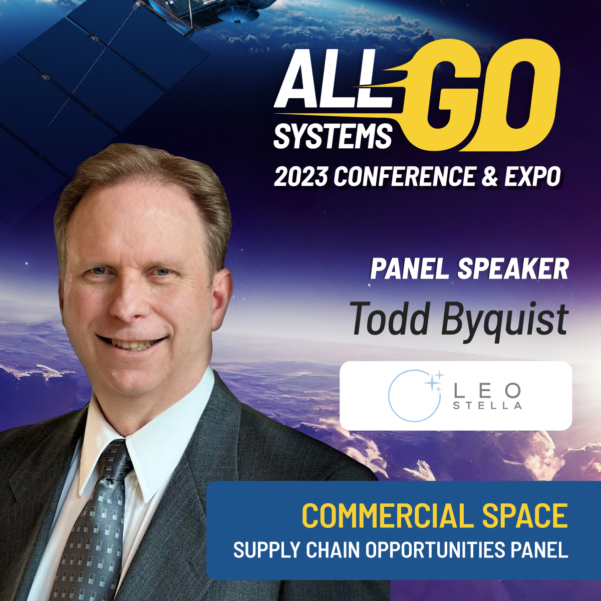 I-90 Aerospace Corridor tweet media