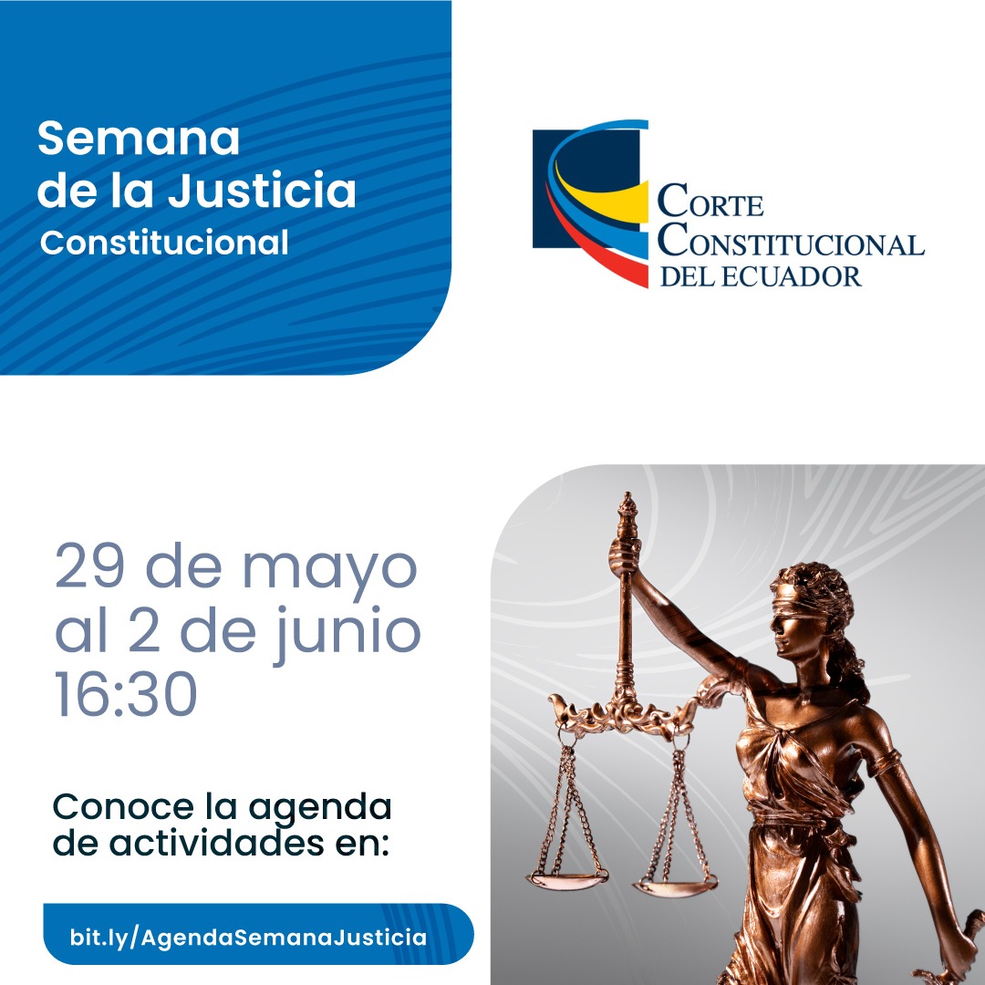 Meet In Quito tweet media