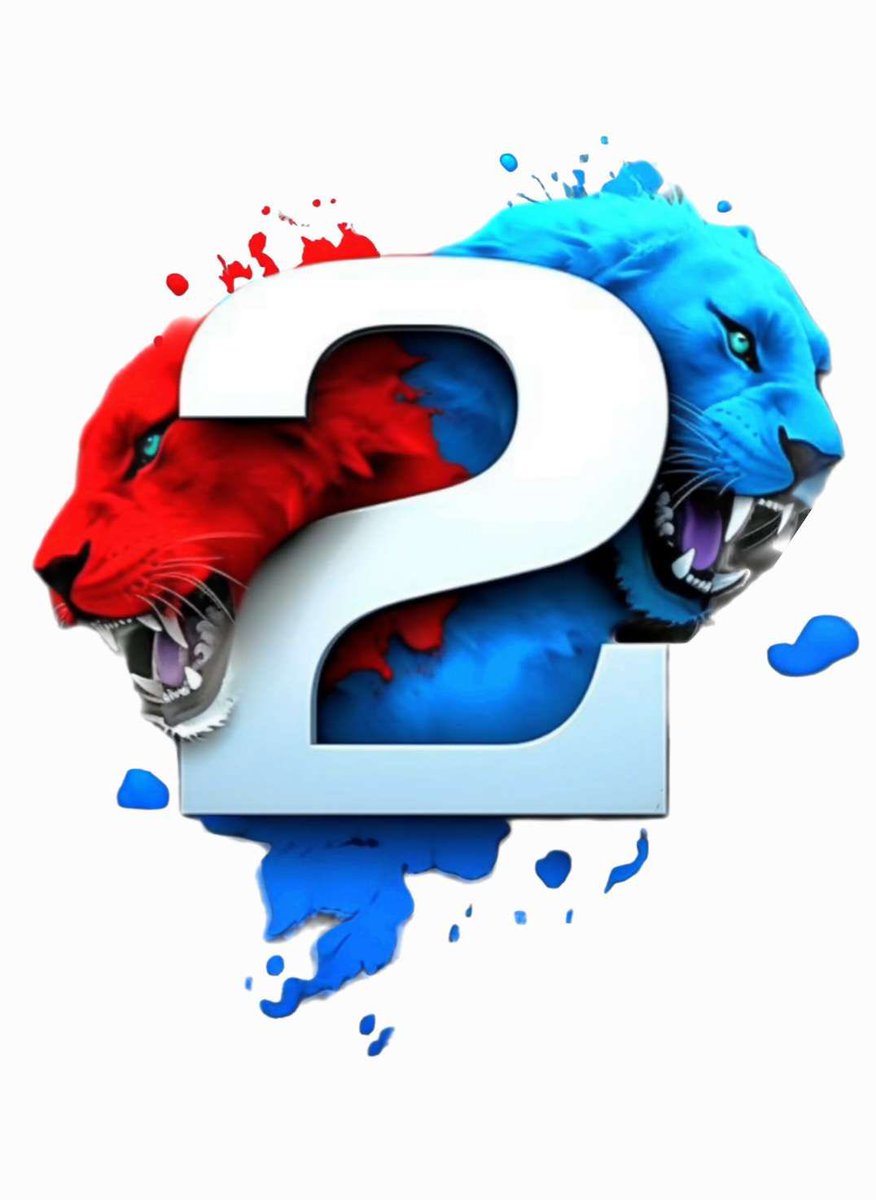 OneTokenDeFi's tweet photo. Two Token launches in just under 2 hours, 7pm EST 11pm UTC, come to our discord and get your questions answered!
https://t.co/X8sOaJUNr9
#twotoken
https://t.co/sHzDUS8fqM https://t.co/Dd1db0XIRi