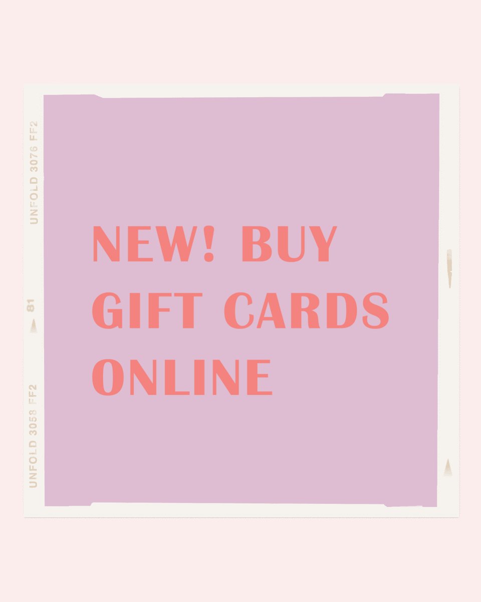 Gift-giving made easy! 🎉

Kelp Sushi Joint online gift cards are just a few clicks away: kelpsushi.cardfoundry.com

#KelpSushiJoint #OnlineeGiftCards #TampaFlorida #TampaFoodie