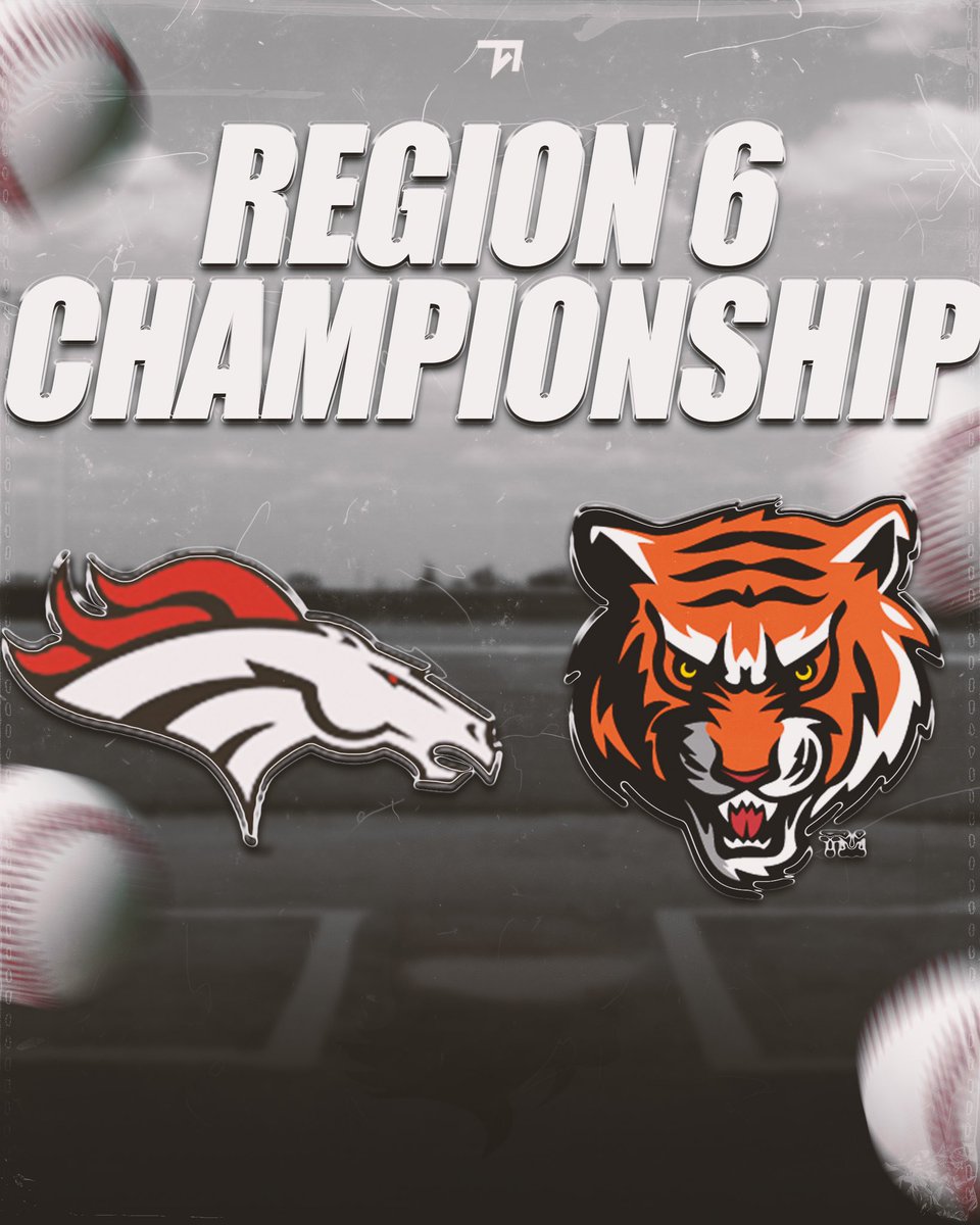 The two primarily Louisville regions (6/7) will have their championship games tomorrow at 5:30pm (St. X and Eastern for Region 7) and 8pm (Bullitt East and Fern Creek for Region 6). Who do you have in both games? Photos by @1shot.sports  (please tag Eastern player)