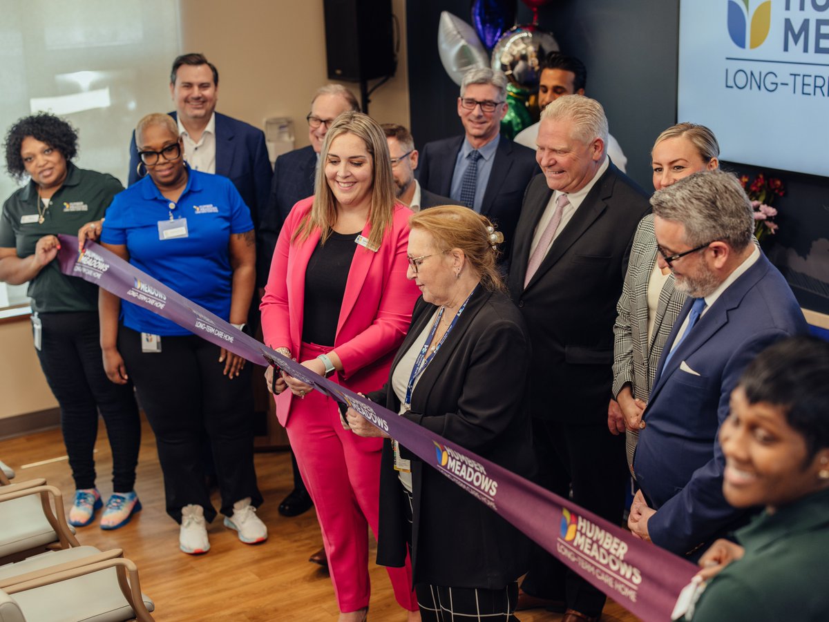 Paul Calandra tweet media