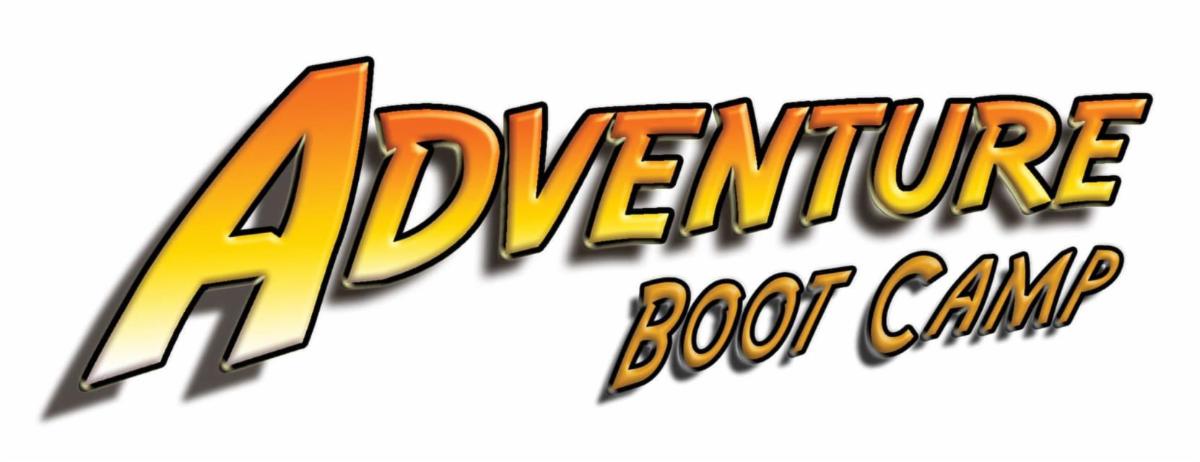 AdrianDelorey's tweet photo. Orleans Adventure BootCamp is Back! 
Starts this Monday :) 
https://t.co/jZkn2sMUO3
https://t.co/h8KMazWB8l https://t.co/MVu88V8hAP