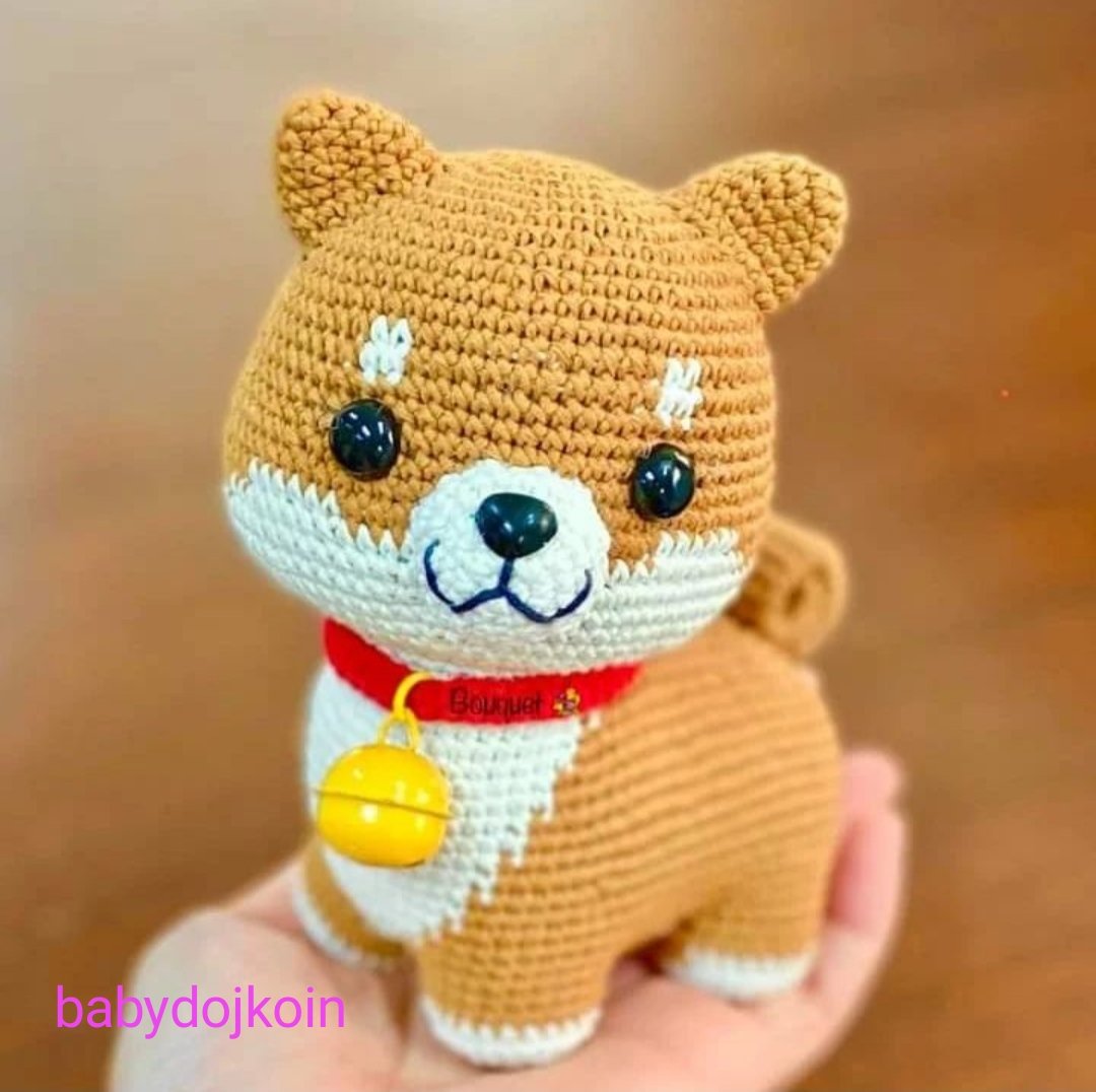 THasannejh34824's tweet photo. @babydoge https://t.co/EGHoXwd2tY