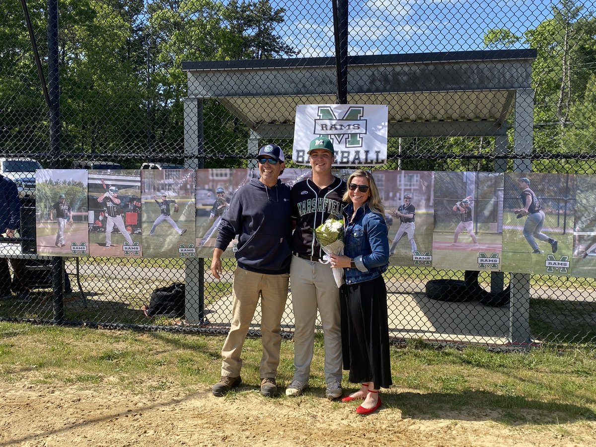 GORAMSathletics's tweet photo. (3/3) Celebrating our Baseball Seniors! Congratulations Anthony Tavares, Christian Casale, Teddy Stevens, Christian Sheehey, Jacob Cappuccilli, Sean McCarthy, Jack Keane, Joe Corbo, Jack Croft &amp; Sam Bernard! Good luck in your next chapter! https://t.co/w8W1riYeJu