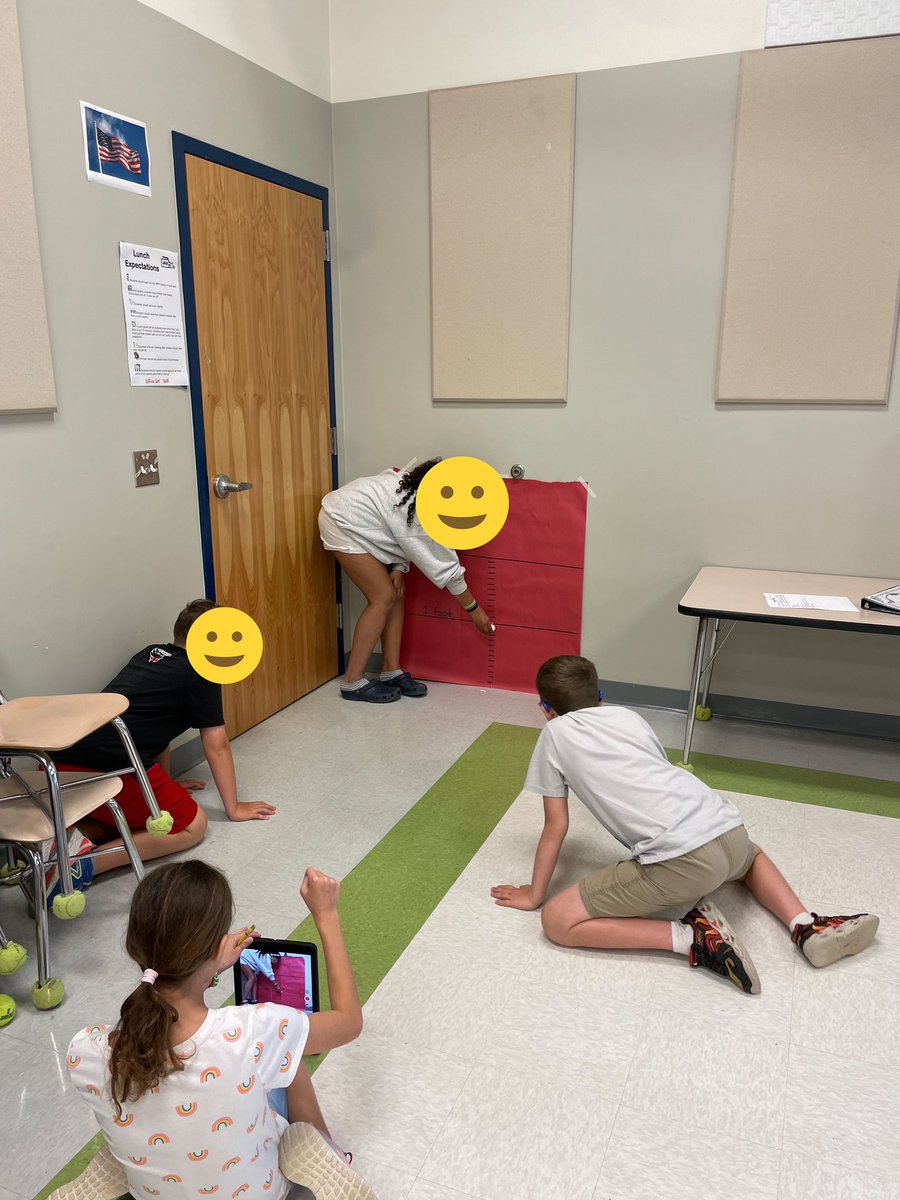 Which type of egg bounces the highest after being left in Vinegar? Duck? Goose? Chicken? Bantom chicken? <a href="/EndeavorCharter/">Endeavor Charter School</a> #ECSscience