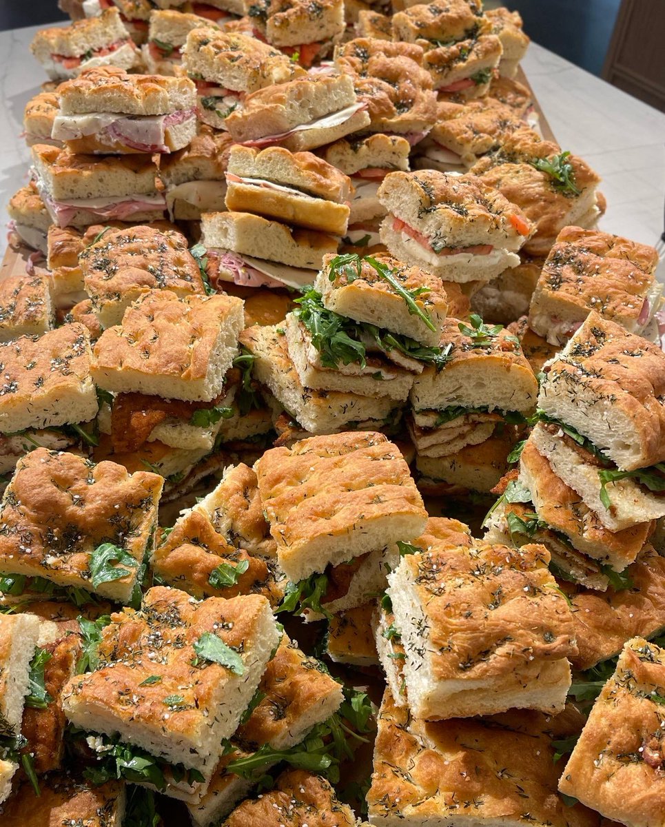 Jen Royle tweet media