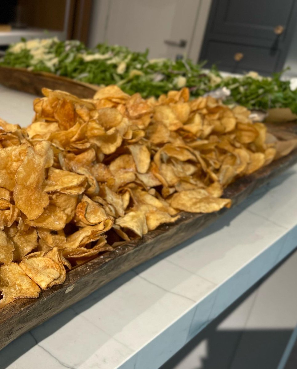 Jen Royle tweet media