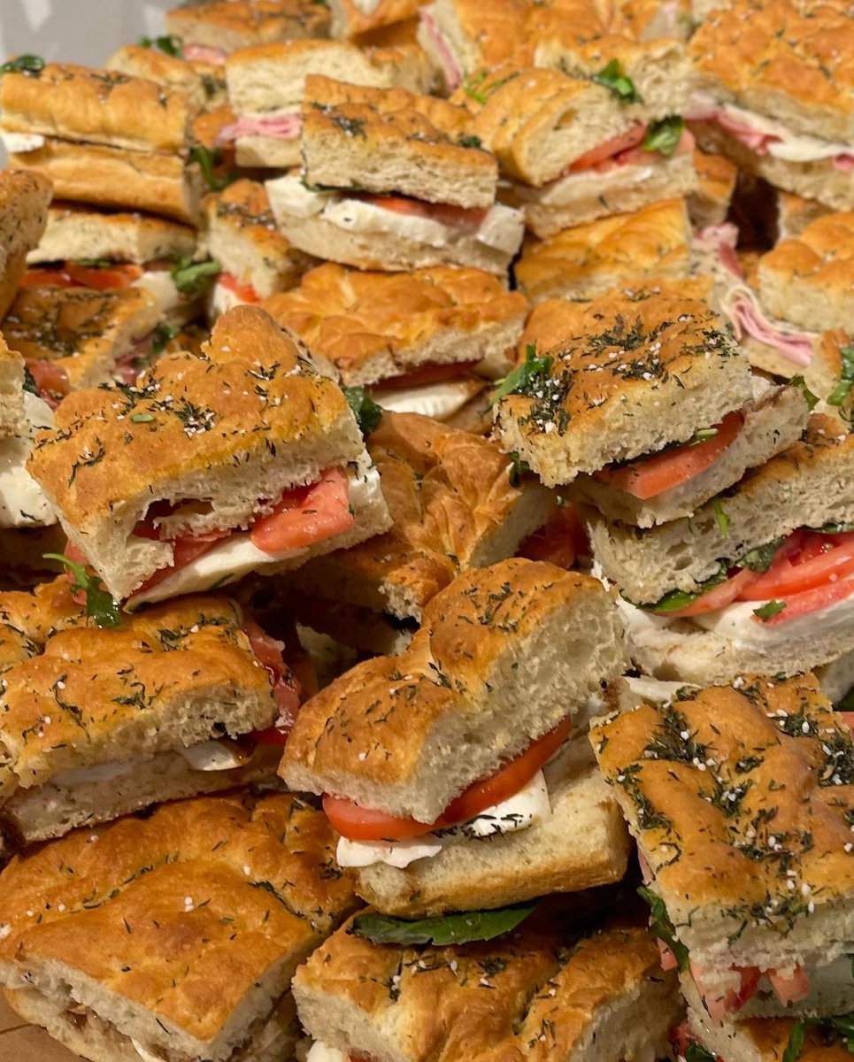 Jen Royle tweet media