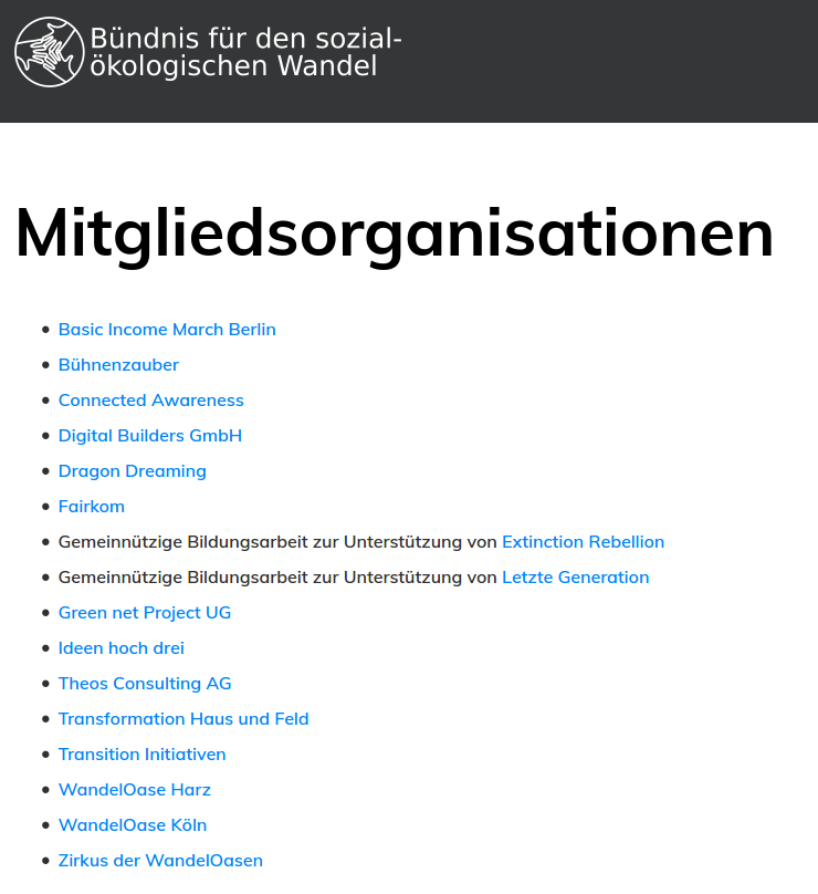 Le Ølf📯 tweet media