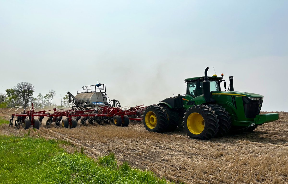 Tyler Betcher tweet media