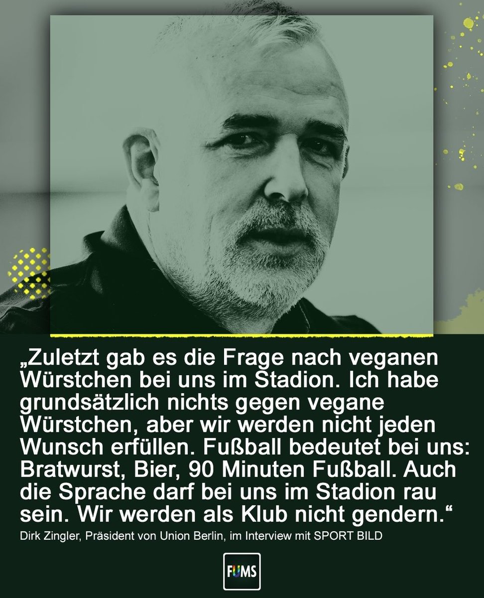 hus_hal's tweet image. Die fankultur: