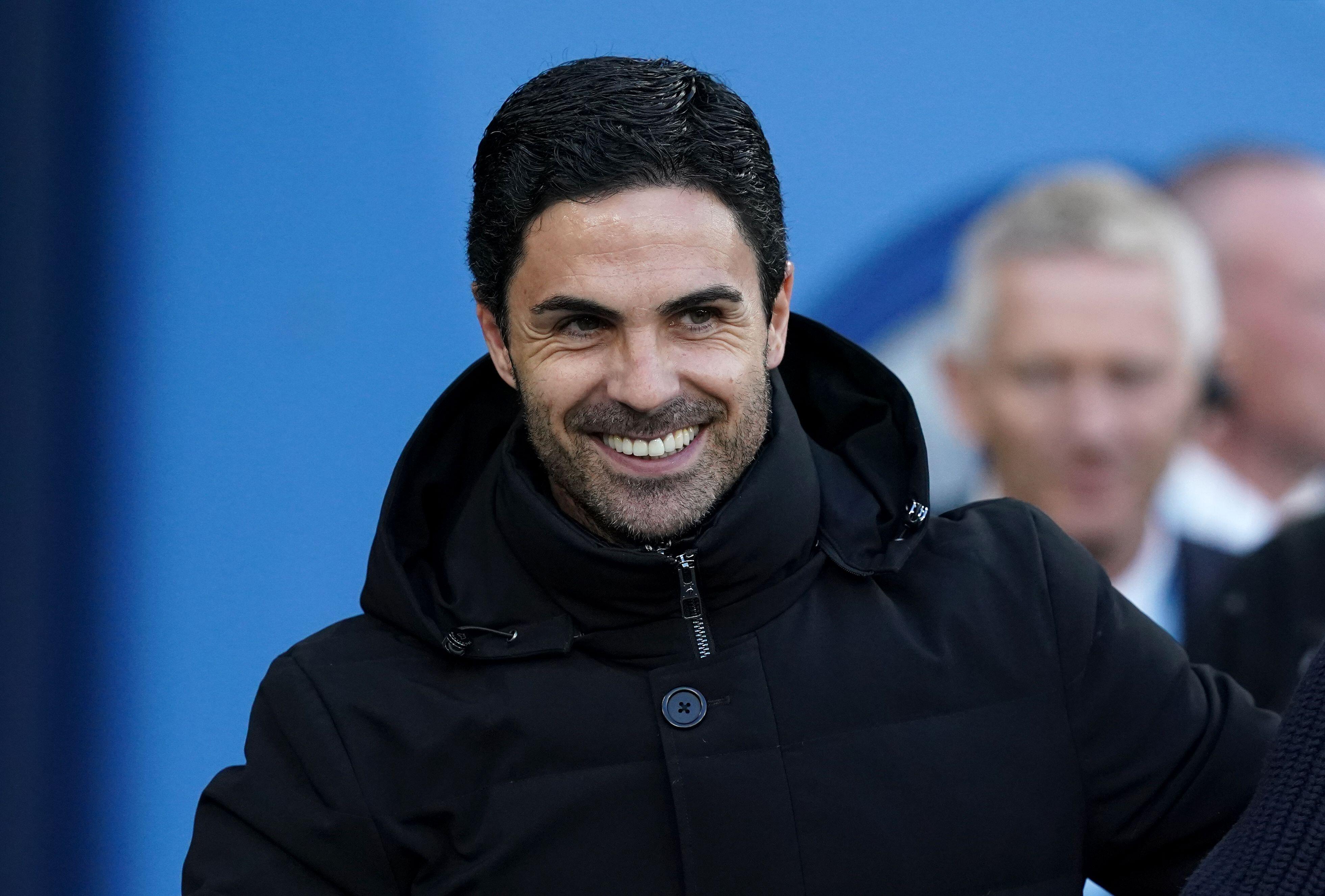 squawka-on-twitter-no-team-has-finished-in-the-top-4-more-often-than