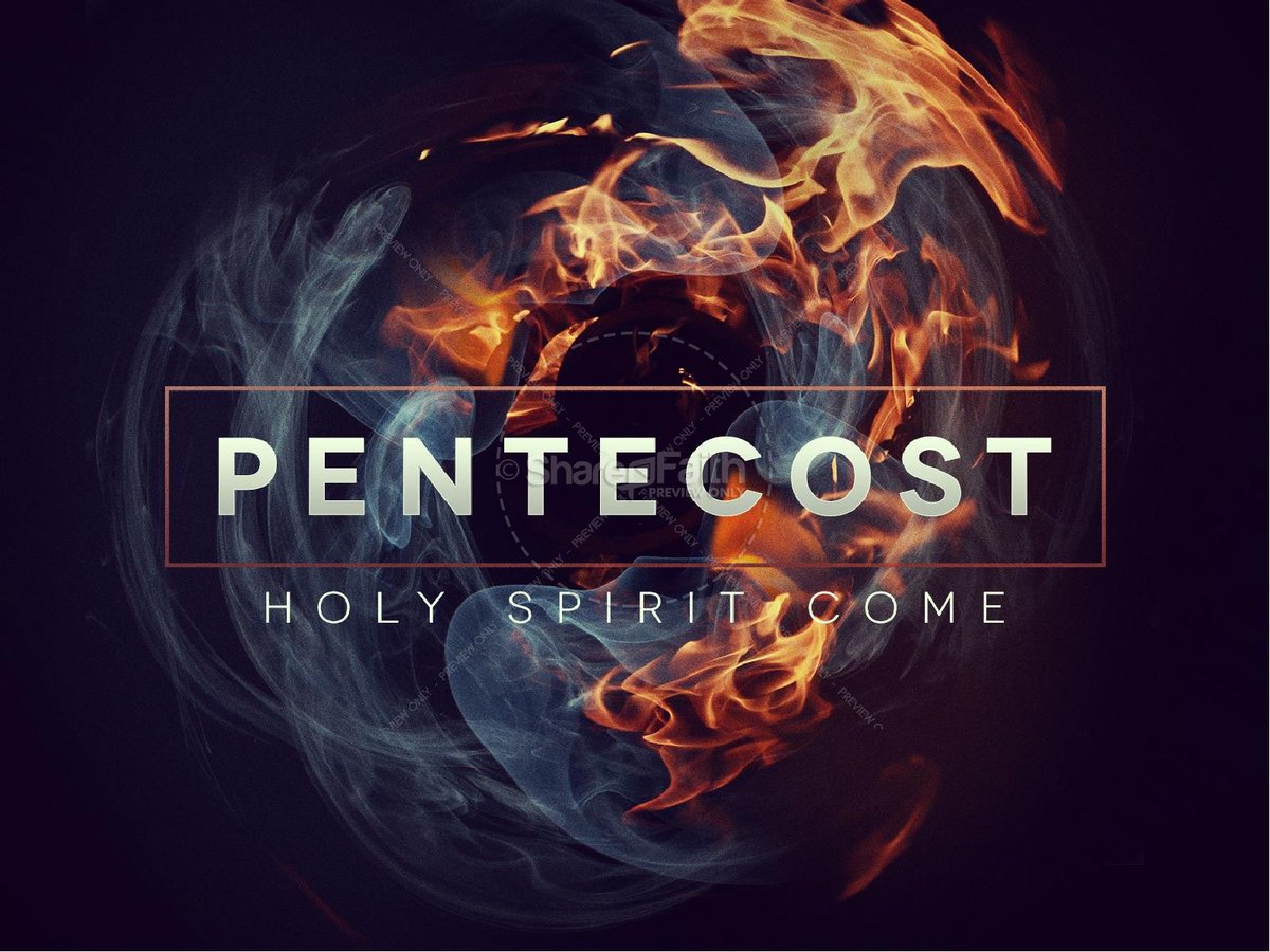 AdamLawson7's tweet photo. Sunday is just around the corner and it’s Pentecost Sunday. Join us for a powerful message, “When God Goes Undercover”. See you Sunday at 10:30am! Bring a friend to church with you!
https://t.co/HEJcvw0Iaj https://t.co/i8HadOlrUn