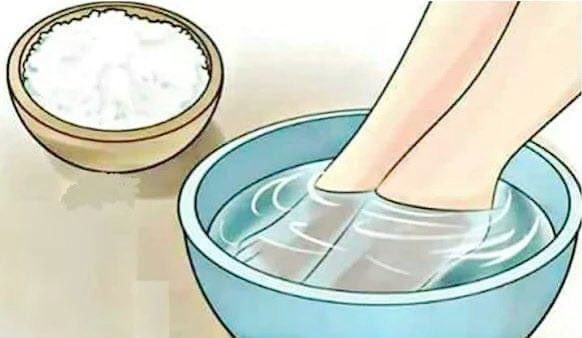 ZKl3r's tweet image. كيف تخرج السموم من جسمك عن طريق القدمين؟؟
تستخدم هذه الوصفه لإزالة السموم من داخل جسمك
تابعني وتابع السرد ..

نصيحة : اذا مشغول فضلها وارجع لها بعدين