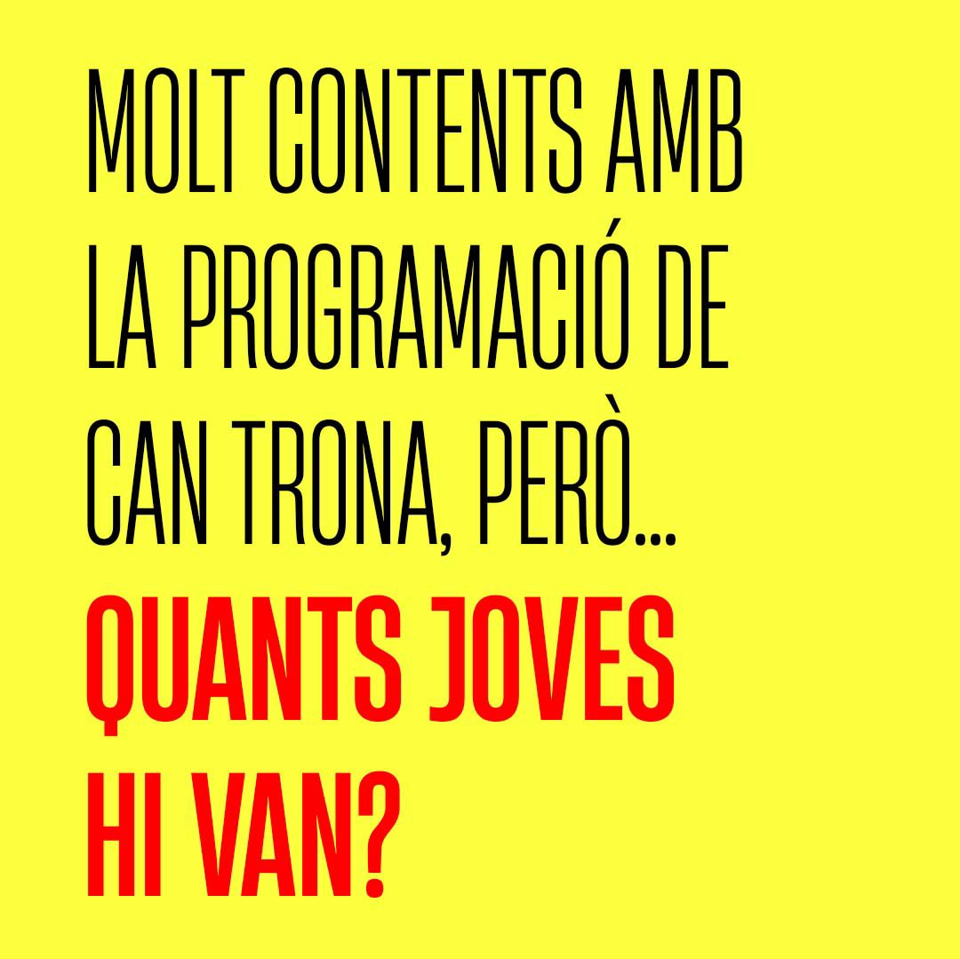 JuntsxlaValldenBas tweet media