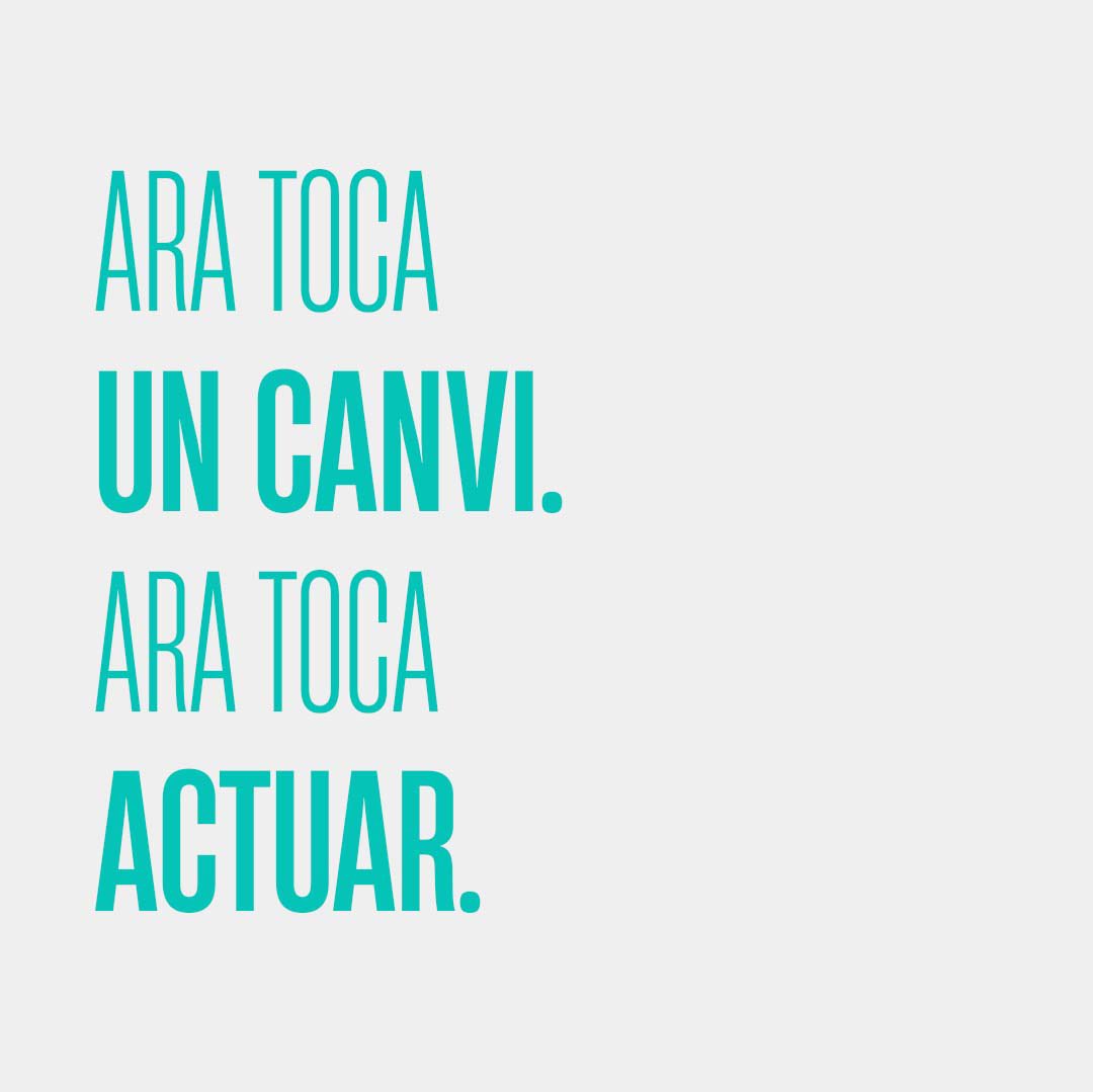 JuntsxlaValldenBas tweet media