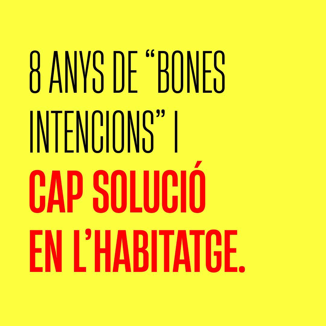 JuntsxlaValldenBas tweet media