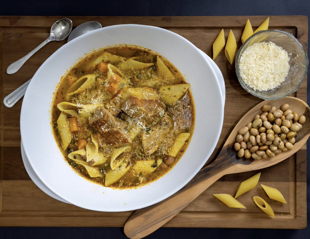 7srael_'s tweet photo. Como disfrute este plato!!!
La receta de la abuelita hecha por una delicia este menestrón.
#sony #sonyalpha6600 #photography #sesion #ecuador #Guayaquil #photofood https://t.co/e16QdLKkjn