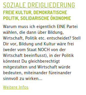 Le Ølf📯 tweet media