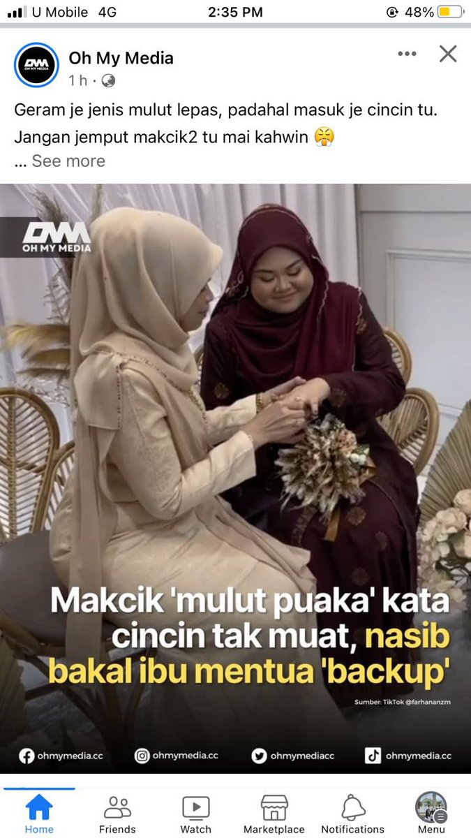 Mrs Danial 🕊️ tweet media