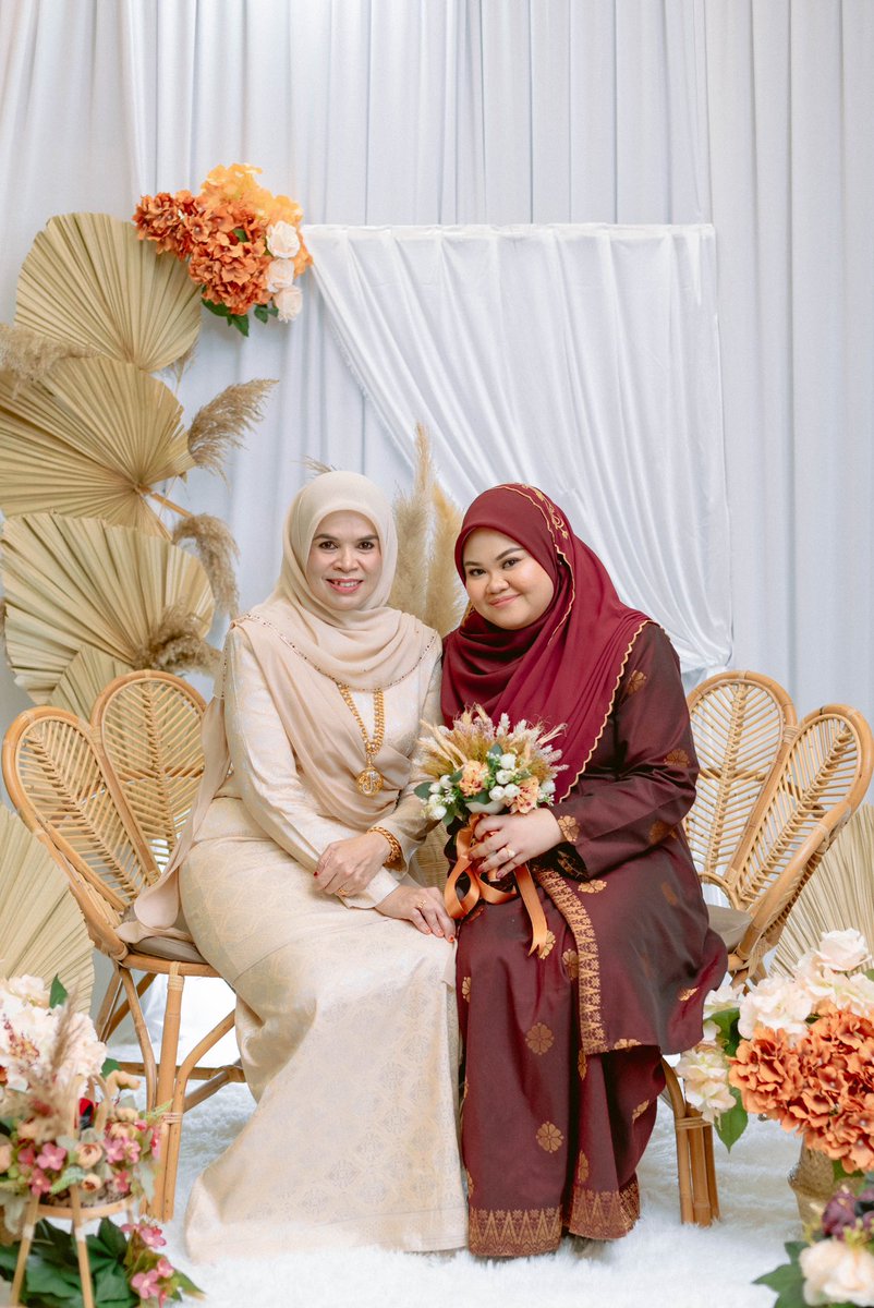 Mrs Danial 🕊️ tweet media