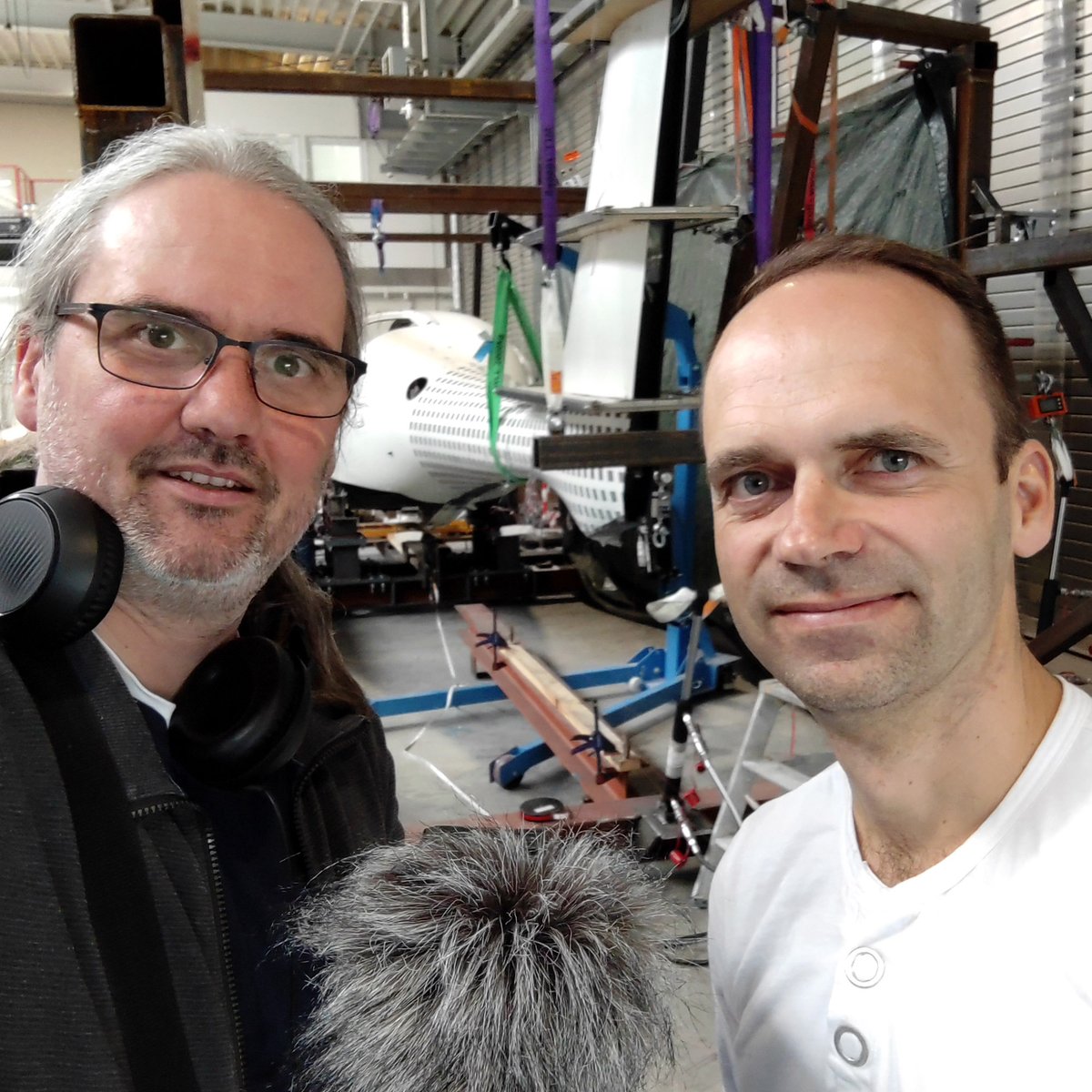 binkurzweg's tweet image. Über den Traum vom elektrischen Fliegen, kreative Konstruktionen und eine ganz besondere Chance für die Region geht es in Epsiode 10 von #Mancherorts. soundcloud.com/radioskw/10-ma…

// @apus_zero #strausberg  #brandenburg