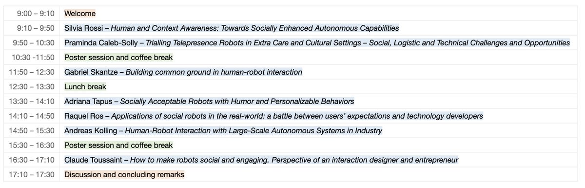 Oya Çeliktutan tweet media