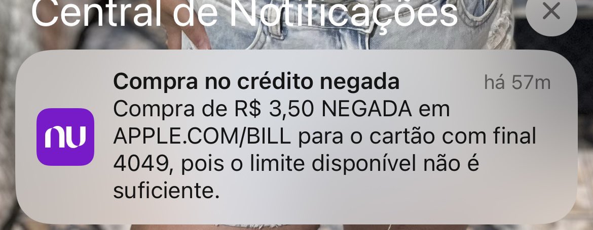 quinta-feira, 25 de maio