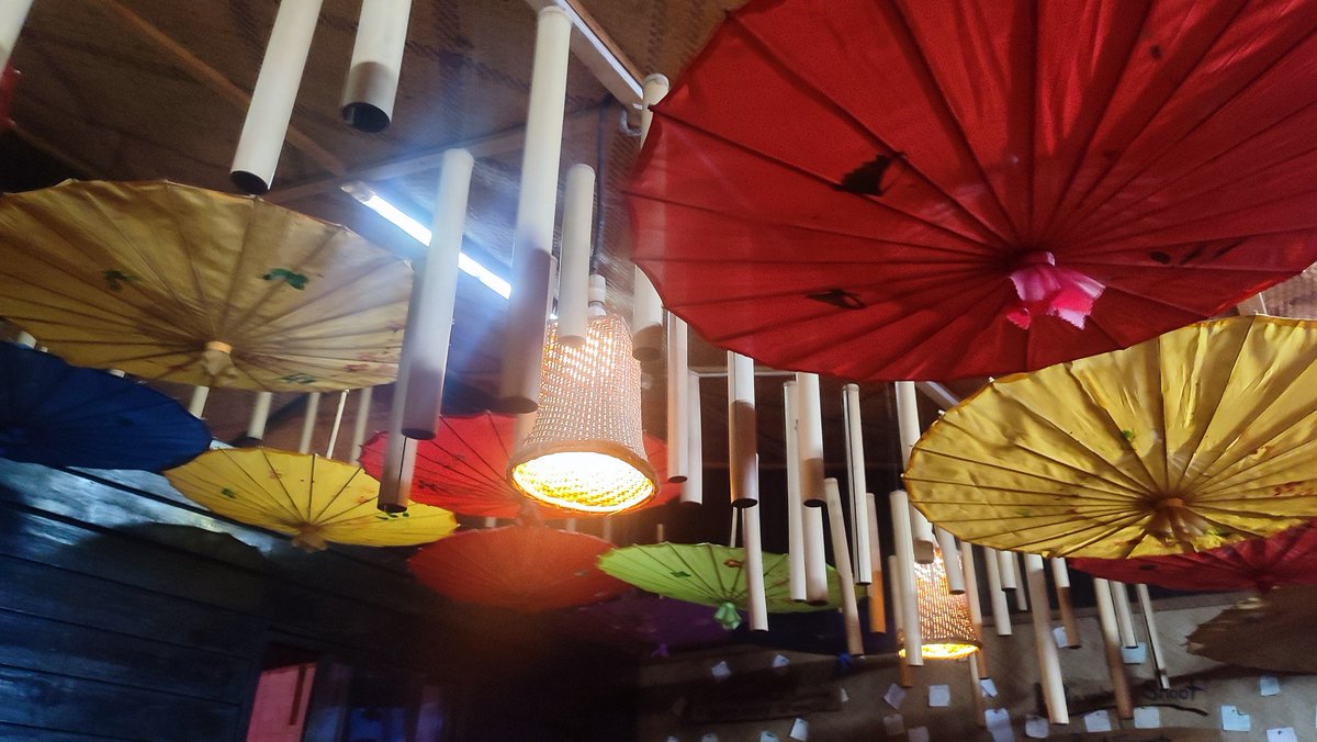 mrdmaksud's tweet photo. one of the best #restaurant in #Khagrachori.
#sofhor #mrdmaksud #সফর https://t.co/c3uSHmdxaG