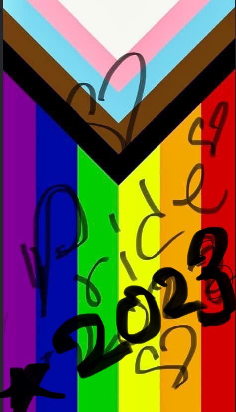 miguelangelso28's tweet photo. #StepupPrEpUpππππ
#imonprepsoimprotectedππππ³οΈβπππ³οΈβπ #getonprepsoyoucanstayprotectedmyloves_lgbtqπ³οΈβπππ³οΈβππππ #yassssqueenππ³οΈβππ§ββοΈπ§ββοΈ
#pride2022β€π§‘πππππ€π€π€ https://t.co/VDknG4hjz9