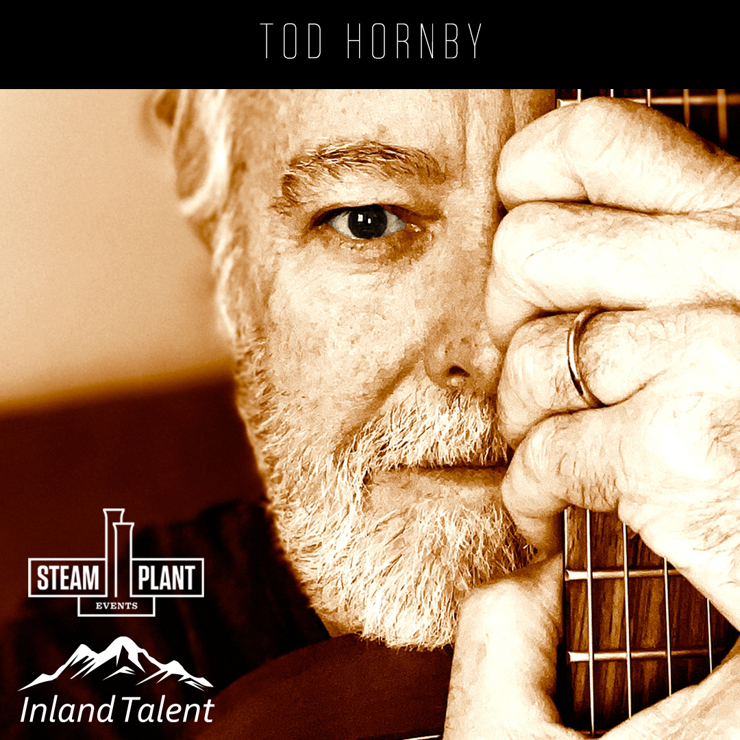 Tonight, Tod Horby live from 5:30-8:30p! #spokanemusicrevolution #washingtonmusicscene #spokanemusicrevolution #northwestmusicscene #spokanelocalmusicscene #spokanelivemusic #livemusicspokane #spokanemusicians #spokanemusician #spokanemusicscene #spokanemusic #spokanelocalmusic