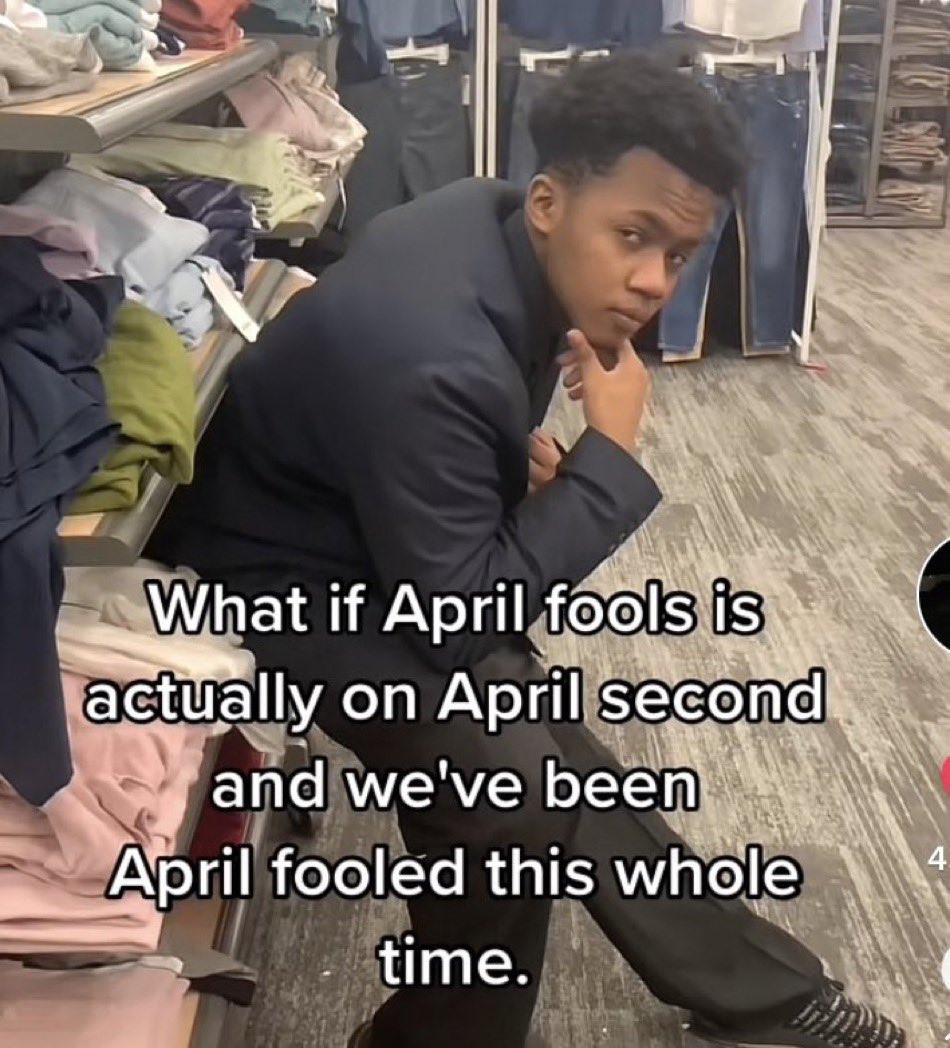 Wild TikToks (@wildtiktokss) on Twitter photo 